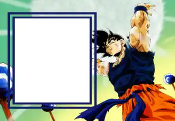 Efekt zdjęciowy z kategorii Różne dziecięce № 205915 Efekt zdjęciowy z kategorii Różne dziecięce № 205915