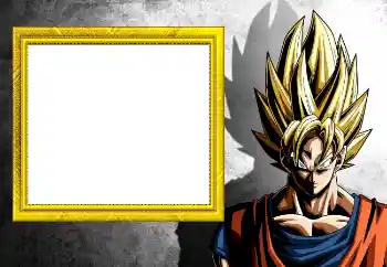 Efekt zdjęciowy z kategorii Różne dziecięce № 205917 Efekt zdjęciowy z kategorii Różne dziecięce № 205917