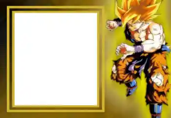 Efekt zdjęciowy z kategorii Różne dziecięce № 205919 Efekt zdjęciowy z kategorii Różne dziecięce № 205919