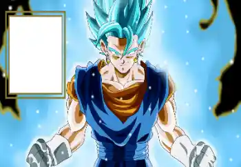 Efekt zdjęciowy z kategorii Różne dziecięce № 205921 Efekt zdjęciowy z kategorii Różne dziecięce № 205921