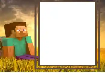 Efekt zdjęciowy z kategorii Różne dziecięce № 205924 Efekt zdjęciowy z kategorii Różne dziecięce № 205924