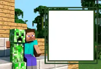 Efekt zdjęciowy z kategorii Różne dziecięce № 205925 Efekt zdjęciowy z kategorii Różne dziecięce № 205925