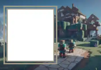 Efekt zdjęciowy z kategorii Różne dziecięce № 205926 Efekt zdjęciowy z kategorii Różne dziecięce № 205926