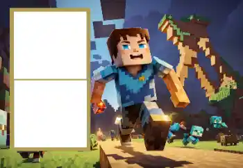 Efekt zdjęciowy z kategorii Różne dziecięce № 205927 Efekt zdjęciowy z kategorii Różne dziecięce № 205927