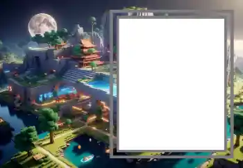 Efekt zdjęciowy z kategorii Różne dziecięce № 205928 Efekt zdjęciowy z kategorii Różne dziecięce № 205928