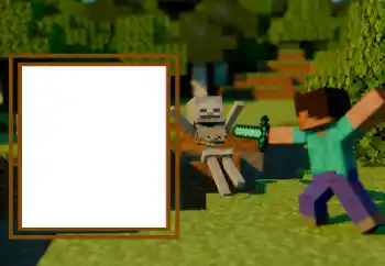 Efekt zdjęciowy z kategorii Różne dziecięce № 205929 Efekt zdjęciowy z kategorii Różne dziecięce № 205929