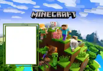 Efekt zdjęciowy z kategorii Różne dziecięce № 205930