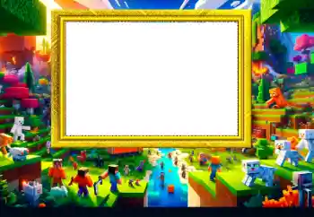 Efekt zdjęciowy z kategorii Różne dziecięce № 205931 Efekt zdjęciowy z kategorii Różne dziecięce № 205931