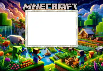 Efekt zdjęciowy z kategorii Różne dziecięce № 205933 Efekt zdjęciowy z kategorii Różne dziecięce № 205933