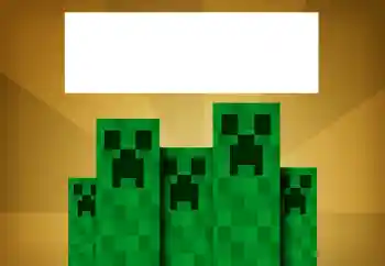 Efekt zdjęciowy z kategorii Różne dziecięce № 205939 Efekt zdjęciowy z kategorii Różne dziecięce № 205939