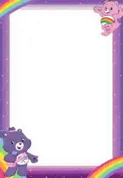 Efekt zdjęciowy z kategorii Różne dziecięce № 205958 Efekt zdjęciowy z kategorii Różne dziecięce № 205958