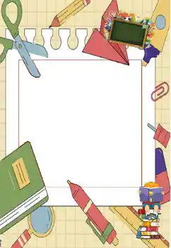 Efekt zdjęciowy z kategorii Różne dziecięce № 205985