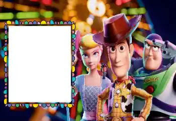 Efekt zdjęciowy z kategorii Różne dziecięce № 206075 Efekt zdjęciowy z kategorii Różne dziecięce № 206075