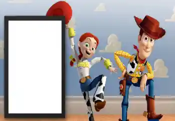 Efekt zdjęciowy z kategorii Różne dziecięce № 206076 Efekt zdjęciowy z kategorii Różne dziecięce № 206076