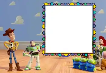 Efekt zdjęciowy z kategorii Różne dziecięce № 206127 Efekt zdjęciowy z kategorii Różne dziecięce № 206127