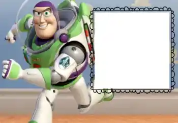 Efekt zdjęciowy z kategorii Różne dziecięce № 206128