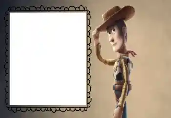 Efekt zdjęciowy z kategorii Różne dziecięce № 206138