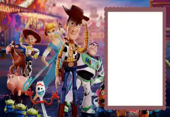 Efekt zdjęciowy z kategorii Różne dziecięce № 206139