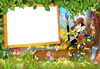 Efekt zdjęciowy z kategorii Różne dziecięce № 2316 Efekt zdjęciowy z kategorii Różne dziecięce № 2316