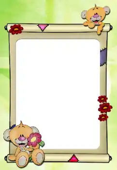 Efekt zdjęciowy z kategorii Różne dziecięce № 23220 Efekt zdjęciowy z kategorii Różne dziecięce № 23220