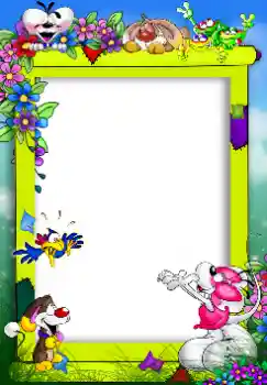 Efekt zdjęciowy z kategorii Różne dziecięce № 23229 Efekt zdjęciowy z kategorii Różne dziecięce № 23229