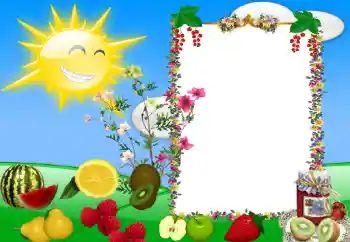 Efekt zdjęciowy z kategorii Różne dziecięce № 24222 Efekt zdjęciowy z kategorii Różne dziecięce № 24222