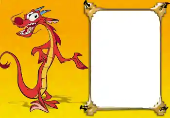 Efekt zdjęciowy z kategorii Różne dziecięce № 24244 Efekt zdjęciowy z kategorii Różne dziecięce № 24244