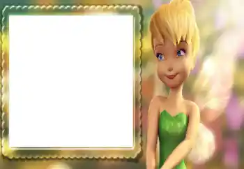 Efekt zdjęciowy z kategorii Różne dziecięce № 24248