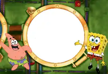 Efekt zdjęciowy z kategorii Różne dziecięce № 24263