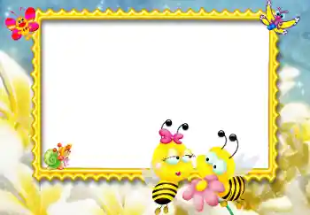 Efekt zdjęciowy z kategorii Różne dziecięce № 24270