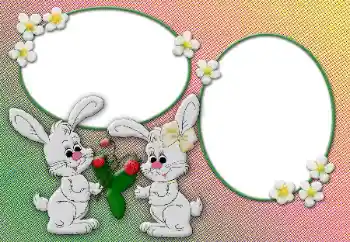 Efekt zdjęciowy z kategorii Różne dziecięce № 24346