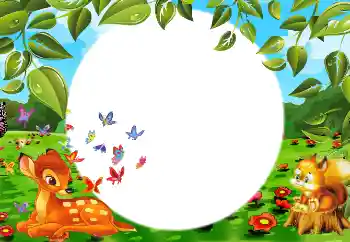 Efekt zdjęciowy z kategorii Różne dziecięce № 24350 Efekt zdjęciowy z kategorii Różne dziecięce № 24350