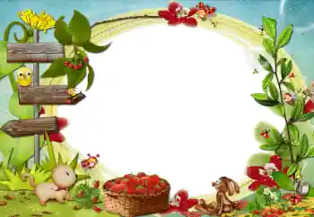 Efekt zdjęciowy z kategorii Różne dziecięce № 24360 Efekt zdjęciowy z kategorii Różne dziecięce № 24360