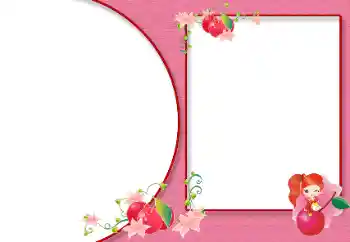 Efekt zdjęciowy z kategorii Różne dziecięce № 24408 Efekt zdjęciowy z kategorii Różne dziecięce № 24408