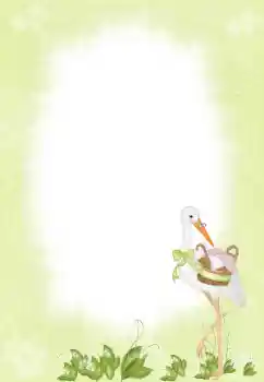 Efekt zdjęciowy z kategorii Różne dziecięce № 24415 Efekt zdjęciowy z kategorii Różne dziecięce № 24415