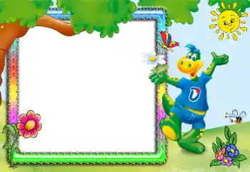 Efekt zdjęciowy z kategorii Różne dziecięce № 24527 Efekt zdjęciowy z kategorii Różne dziecięce № 24527