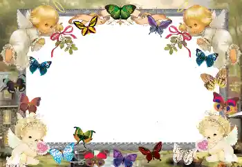 Efekt zdjęciowy z kategorii Różne dziecięce № 2512 Efekt zdjęciowy z kategorii Różne dziecięce № 2512