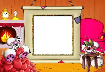 Efekt zdjęciowy z kategorii Różne dziecięce № 2517 Efekt zdjęciowy z kategorii Różne dziecięce № 2517