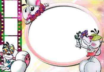 Efekt zdjęciowy z kategorii Różne dziecięce № 2532 Efekt zdjęciowy z kategorii Różne dziecięce № 2532