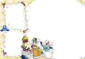 Efekt zdjęciowy z kategorii Różne dziecięce № 2533 Efekt zdjęciowy z kategorii Różne dziecięce № 2533