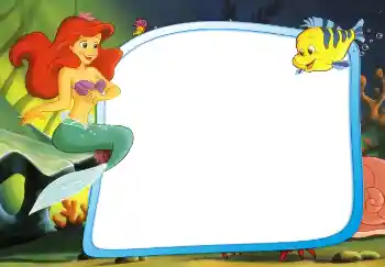 Efekt zdjęciowy z kategorii Różne dziecięce № 2538 Efekt zdjęciowy z kategorii Różne dziecięce № 2538