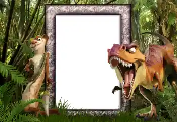 Efekt zdjęciowy z kategorii Różne dziecięce № 25433 Efekt zdjęciowy z kategorii Różne dziecięce № 25433