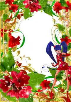 Efekt zdjęciowy z kategorii Różne dziecięce № 25434 Efekt zdjęciowy z kategorii Różne dziecięce № 25434