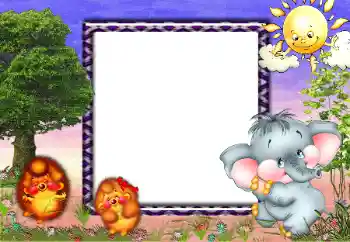 Efekt zdjęciowy z kategorii Różne dziecięce № 25440 Efekt zdjęciowy z kategorii Różne dziecięce № 25440