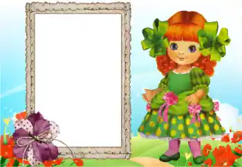 Efekt zdjęciowy z kategorii Różne dziecięce № 25489 Efekt zdjęciowy z kategorii Różne dziecięce № 25489