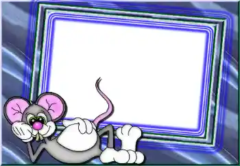 Efekt zdjęciowy z kategorii Różne dziecięce № 26420 Efekt zdjęciowy z kategorii Różne dziecięce № 26420