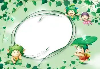 Efekt zdjęciowy z kategorii Różne dziecięce № 26429 Efekt zdjęciowy z kategorii Różne dziecięce № 26429