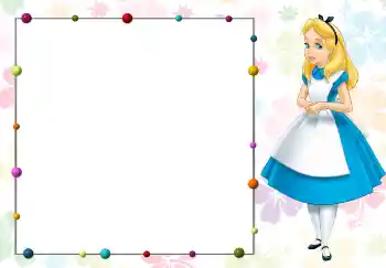 Efekt zdjęciowy z kategorii Różne dziecięce № 2645 Efekt zdjęciowy z kategorii Różne dziecięce № 2645