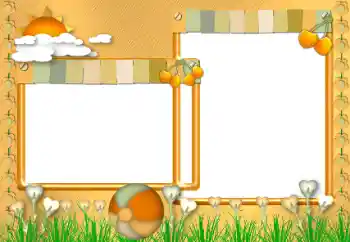 Efekt zdjęciowy z kategorii Różne dziecięce № 26487 Efekt zdjęciowy z kategorii Różne dziecięce № 26487