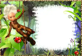 Efekt zdjęciowy z kategorii Różne dziecięce № 26488 Efekt zdjęciowy z kategorii Różne dziecięce № 26488